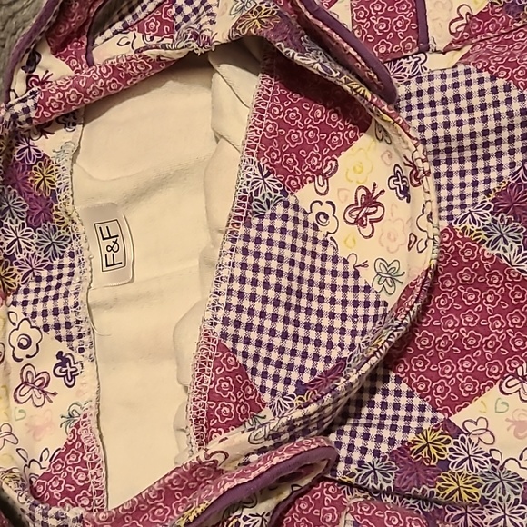 Baby clothing - Picture 2 of 3